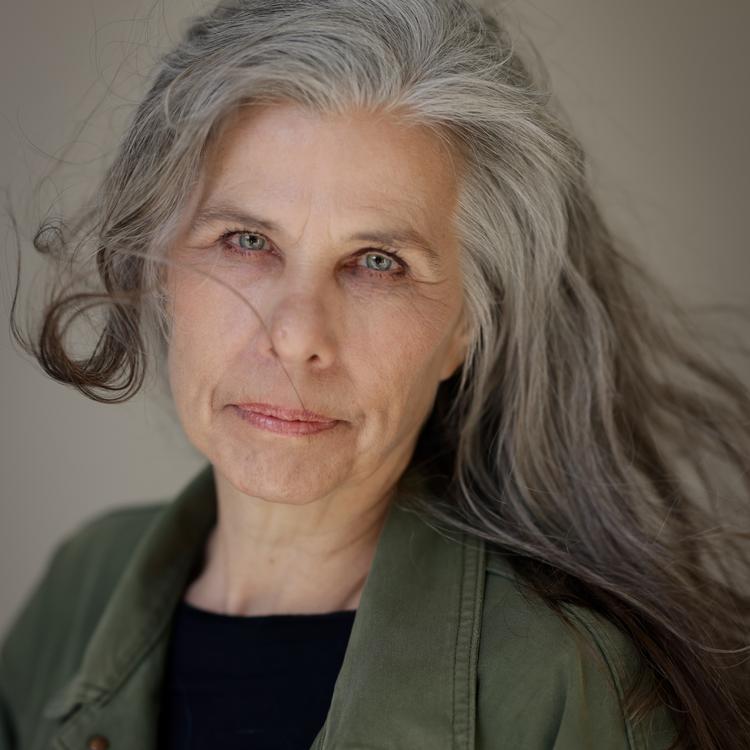 Foto: Miriam Dalsgaard