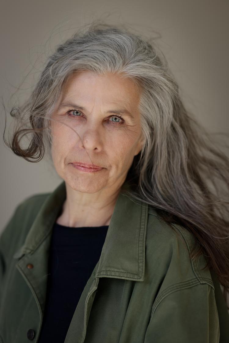 Foto: Miriam Dalsgaard