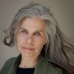 Foto: Miriam Dalsgaard