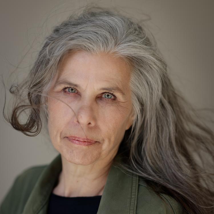 Foto: Miriam Dalsgaard