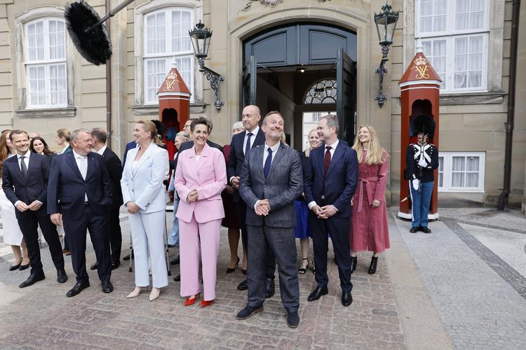Foto: Jens Dresling