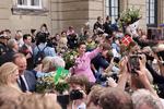 Foto: Jacob Ehrbahn