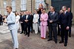 Foto: Jens Dresling