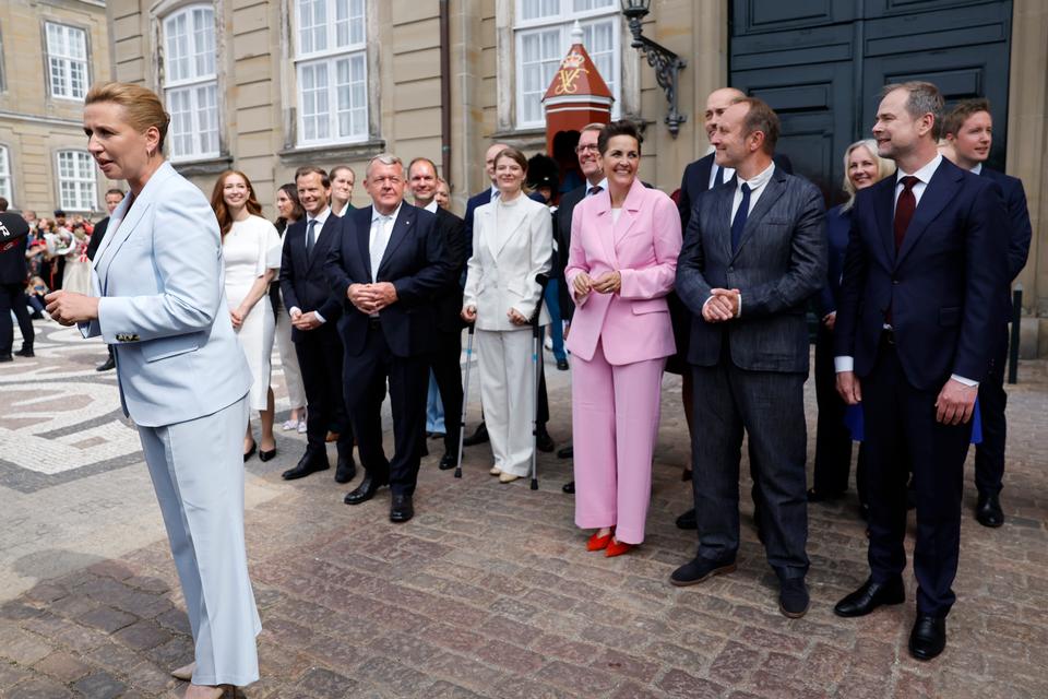 Foto: Jens Dresling