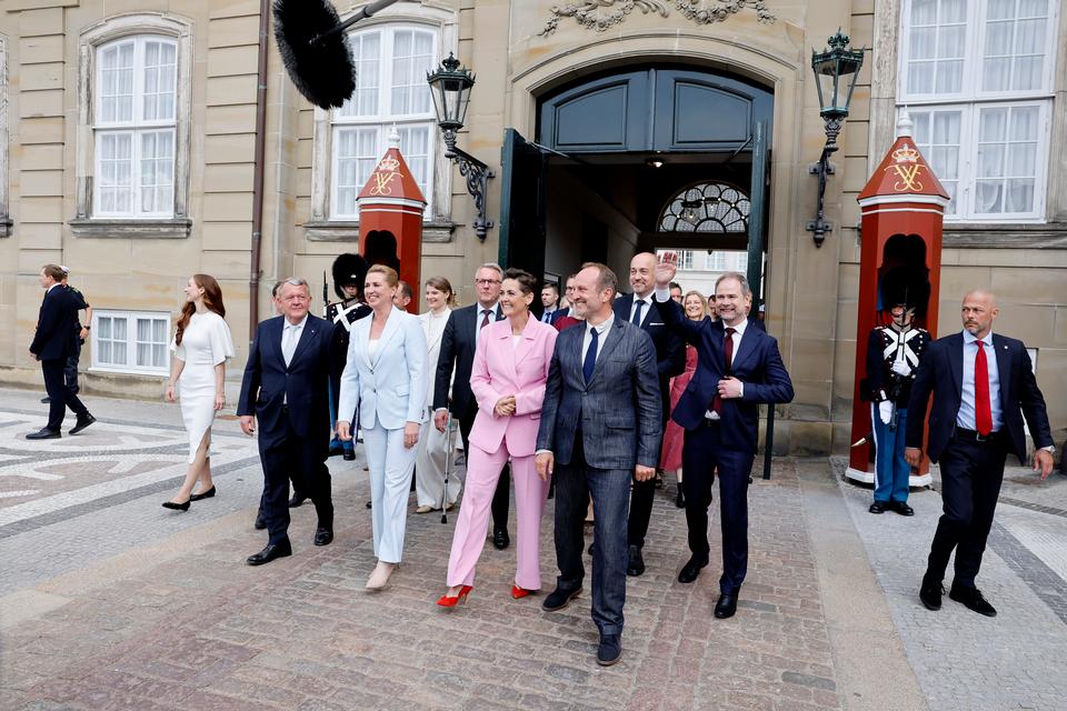Foto: Jens Dresling