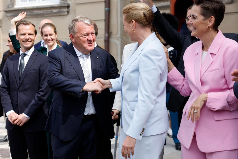 Foto: Jens Dresling