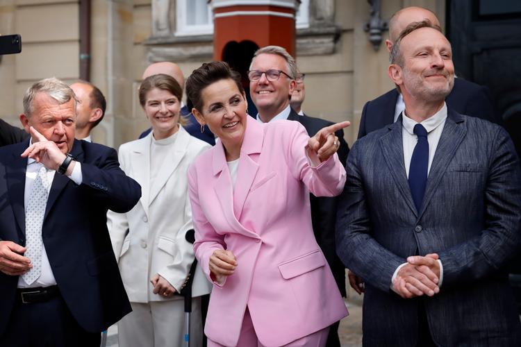 Foto: Jens Dresling