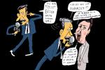 TegningTegning: Philip Ytournel