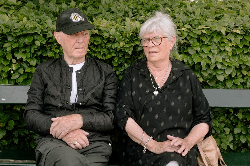 Her er der ikke ubetinget jubel over udsigten til gratis tandlæge og billigere fødevarer