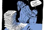 Foto: Philip Ytournel/POLITIKEN