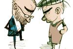 Foto: Claus Nørregaard/POLITIKEN