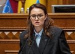 Foto: Andrii Nesterenko/Ritzau Scanpix