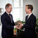 Foto: Jens Dresling