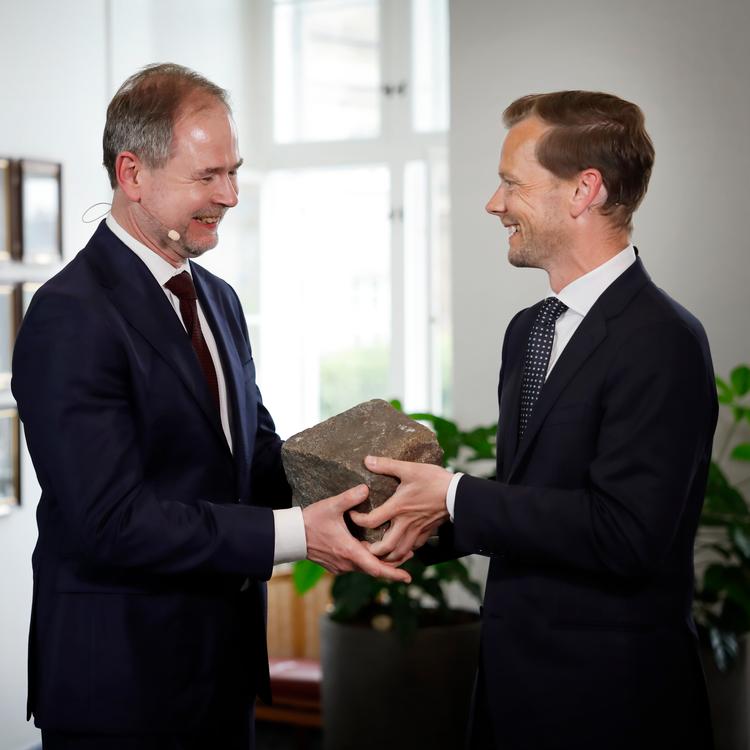 Foto: Jens Dresling