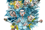TegningTegning: Roald Als