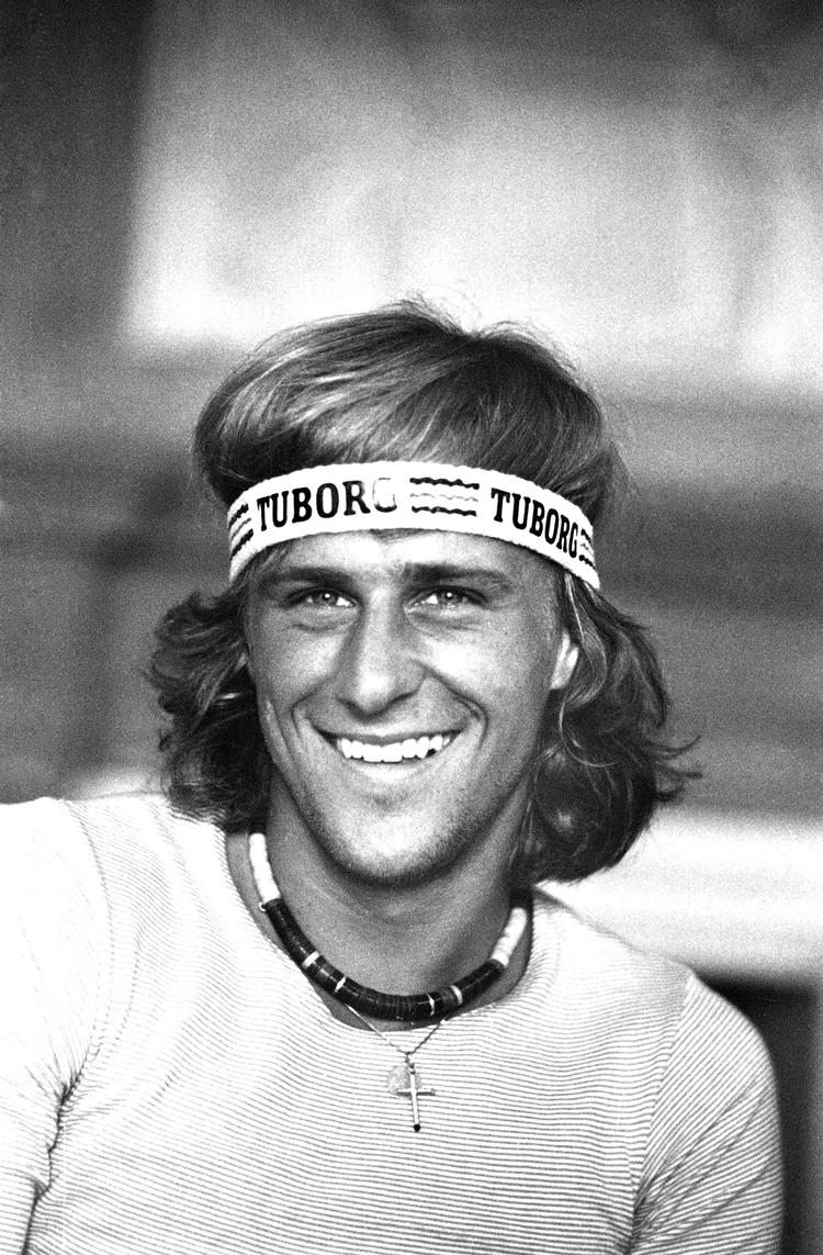 Foto: Mogens Berger