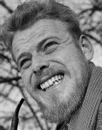 Foto: Jacob Maarbjerg