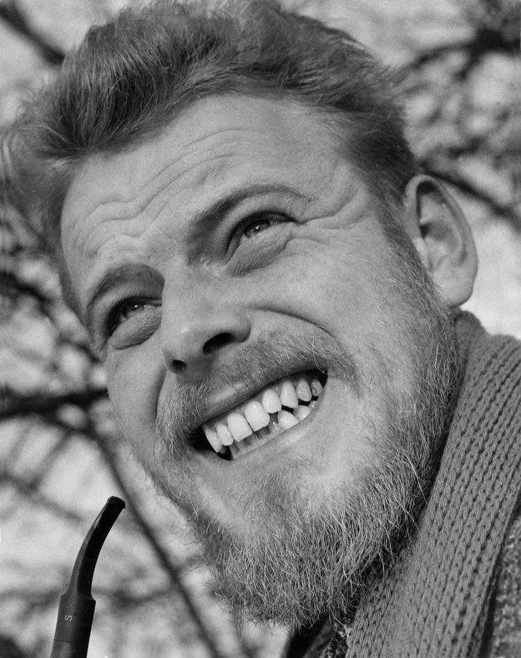 Foto: Jacob Maarbjerg