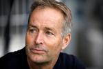 Foto: Jens Dresling