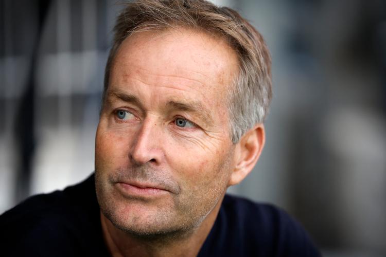 Foto: Jens Dresling