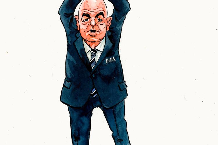 TegningTegning: Roald Als