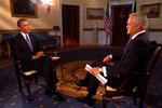 Arkivfoto: Cbs News
