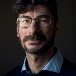 Esben Øzhayat 3