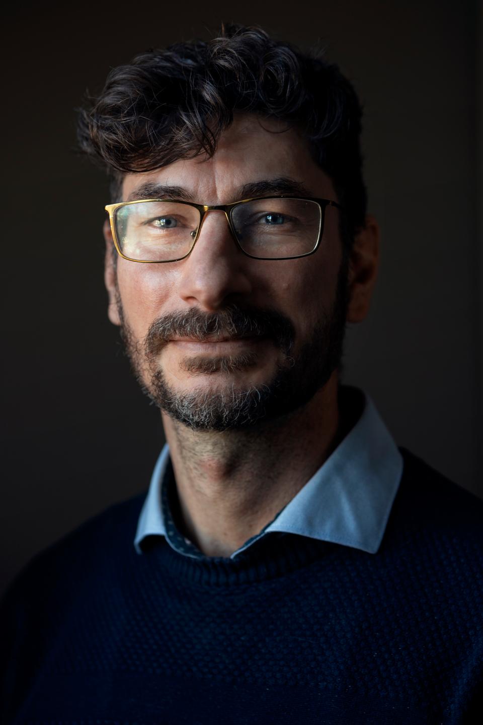 Professor: Enten er gratis tandlæge til alle en større gave,