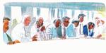 Foto: Claus Nørregaard/POLITIKEN