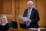 Foto: Jens Dresling