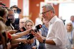 Foto: Jens Dresling
