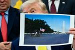 Foto: Brendan Smialowski/Ritzau Scanpix