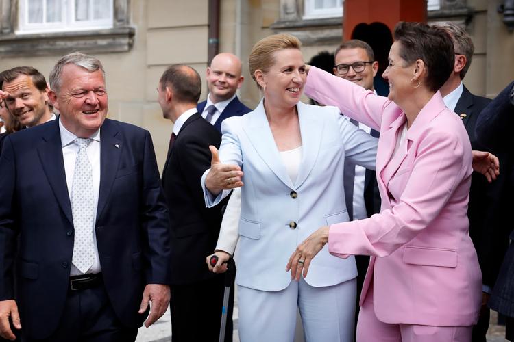 Foto: Jens Dresling