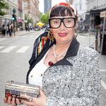 Foto: Vikki Søholm