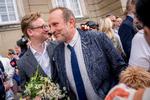 Foto: Ida Marie Odgaard/Ritzau Scanpix