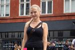 Foto: Vikki Søholm