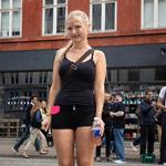 Foto: Vikki Søholm