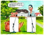 TegningTegning: Roald Als