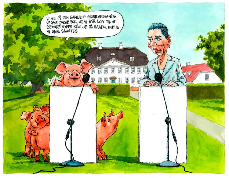 TegningTegning: Roald Als