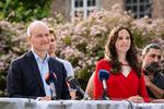 Foto: Emil Nicolai Helms/Ritzau Scanpix