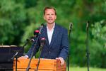 Foto: Liselotte Sabroe/Ritzau Scanpix