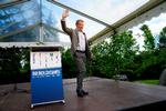 Foto: Mads Claus Rasmussen/Ritzau Scanpix