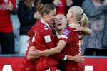 Foto: Jens Dresling