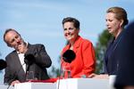 Foto: Jens Dresling