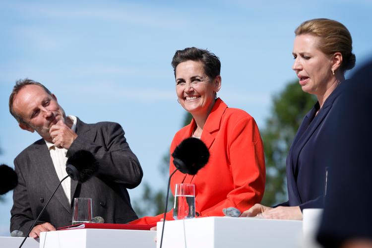 Foto: Jens Dresling