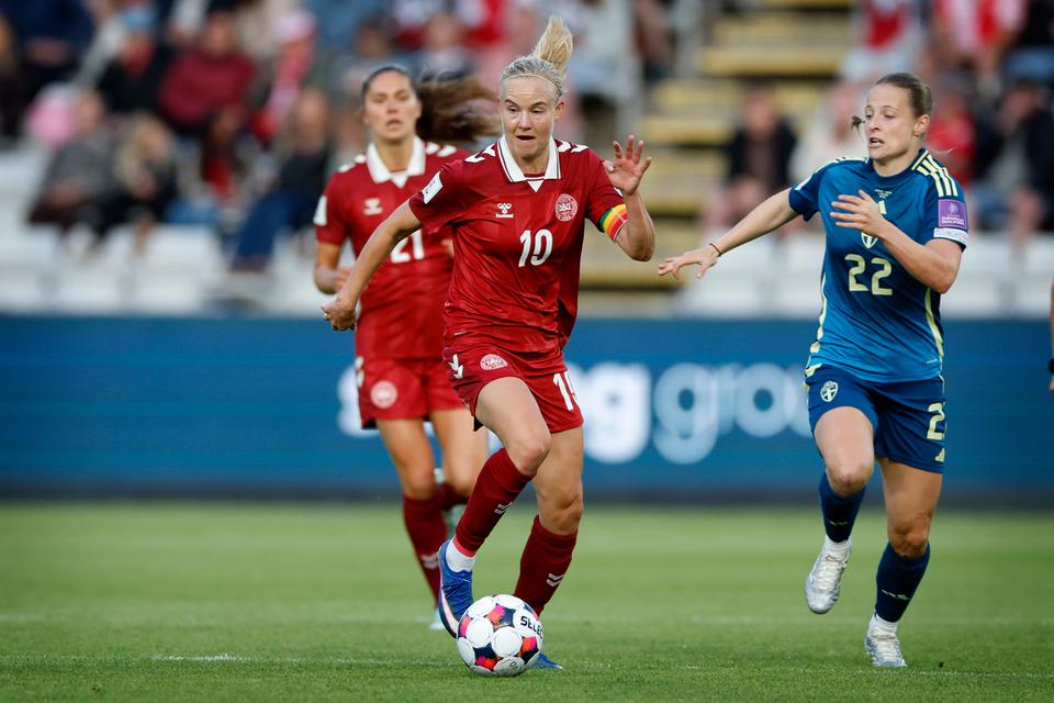 Foto: Jens Dresling
