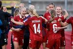Foto: Jens Dresling