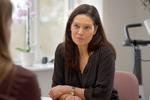 Foto fra 'Fede forhold': Cathrine Leonhard Poulsen/DR