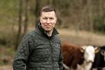 Foto: Niels Hougaard, pr-foto
