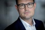 Foto: Mads Nissen